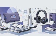 J'ai essayé de parodier les produits d'IA les plus absurdes, mais l'industrie technologique m'a devancé