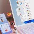 Microsoft veut que Windows 11 et votre téléphone deviennent les meilleurs amis