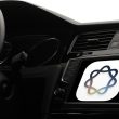 L'Apple Car est peut-être morte, mais elle est devenue le fondement d'Apple Intelligence