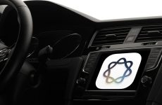 L'Apple Car est peut-être morte, mais elle est devenue le fondement d'Apple Intelligence