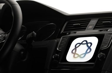 L'Apple Car est peut-être morte, mais elle est devenue le fondement d'Apple Intelligence