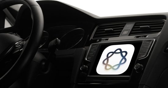 L'Apple Car est peut-être morte, mais elle est devenue le fondement d'Apple Intelligence