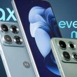 Le prochain « produit phare » vient de Motorola, mais il n’atteindra peut-être pas les États-Unis de si tôt.