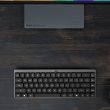 ASUS étend sa gamme ProArt avec un clavier compact et une souris de création intelligente