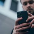 Les fraudeurs clonent désormais des sites d’information fiables pour voler votre argent