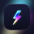 Cette application a à elle seule amélioré mon expérience Mac