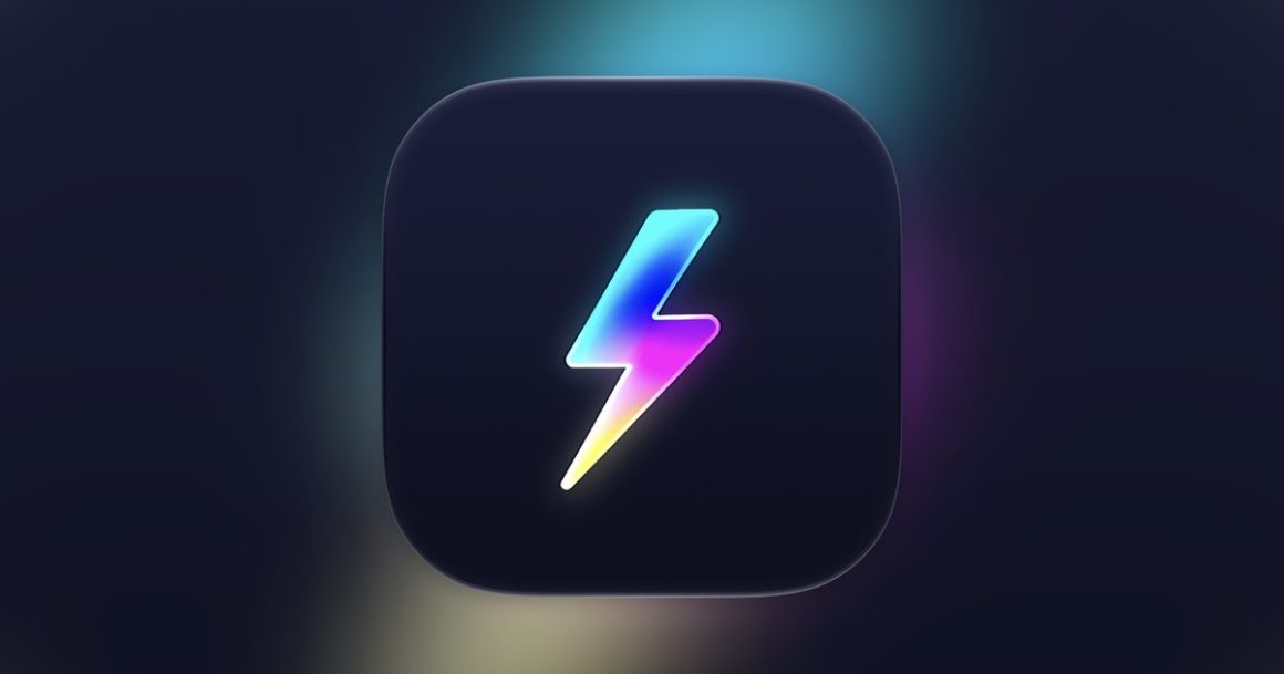 Cette application a à elle seule amélioré mon expérience Mac