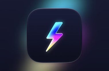 Cette application a à elle seule amélioré mon expérience Mac