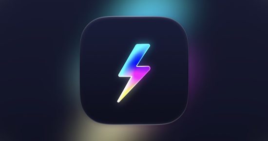 Cette application a à elle seule amélioré mon expérience Mac