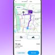 Vous pouvez maintenant demander à Waze d'arrêter d'interrompre votre playlist, et je n'arrive pas à croire que cela ait pris autant de temps