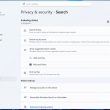 Microsoft corrige enfin le pire problème de Windows Search, mais vous ne pouvez pas l'essayer pour l'instant