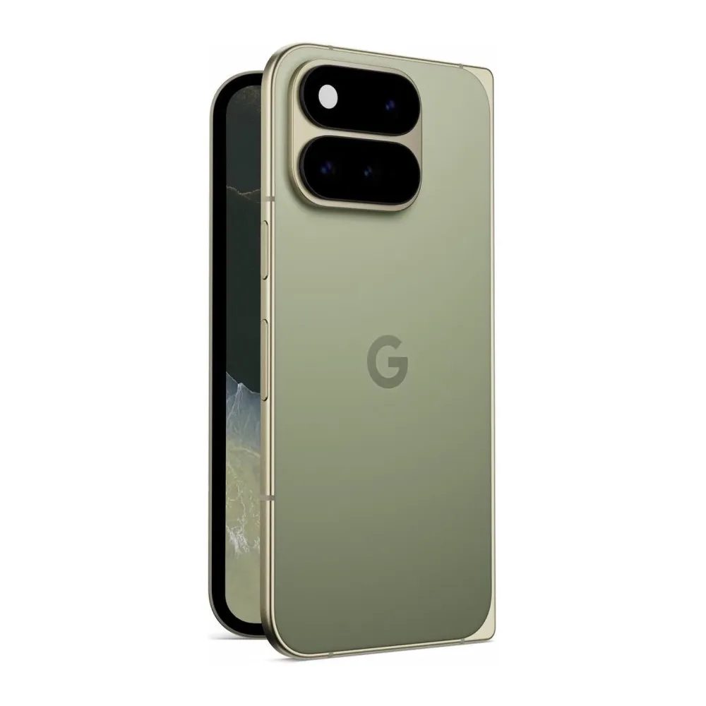 pixel-11-pro-fold-amazon-leak-1