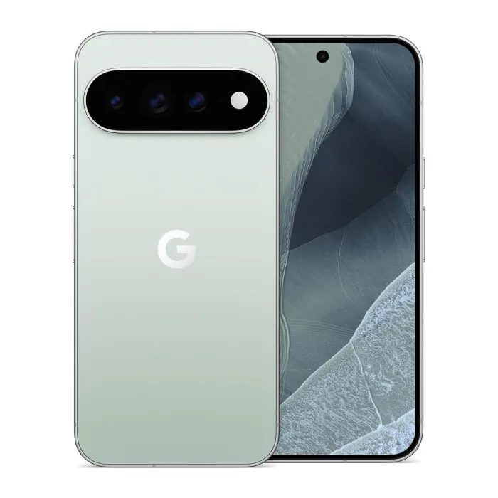 pixel-11-pro-amazon-listing-leak-9