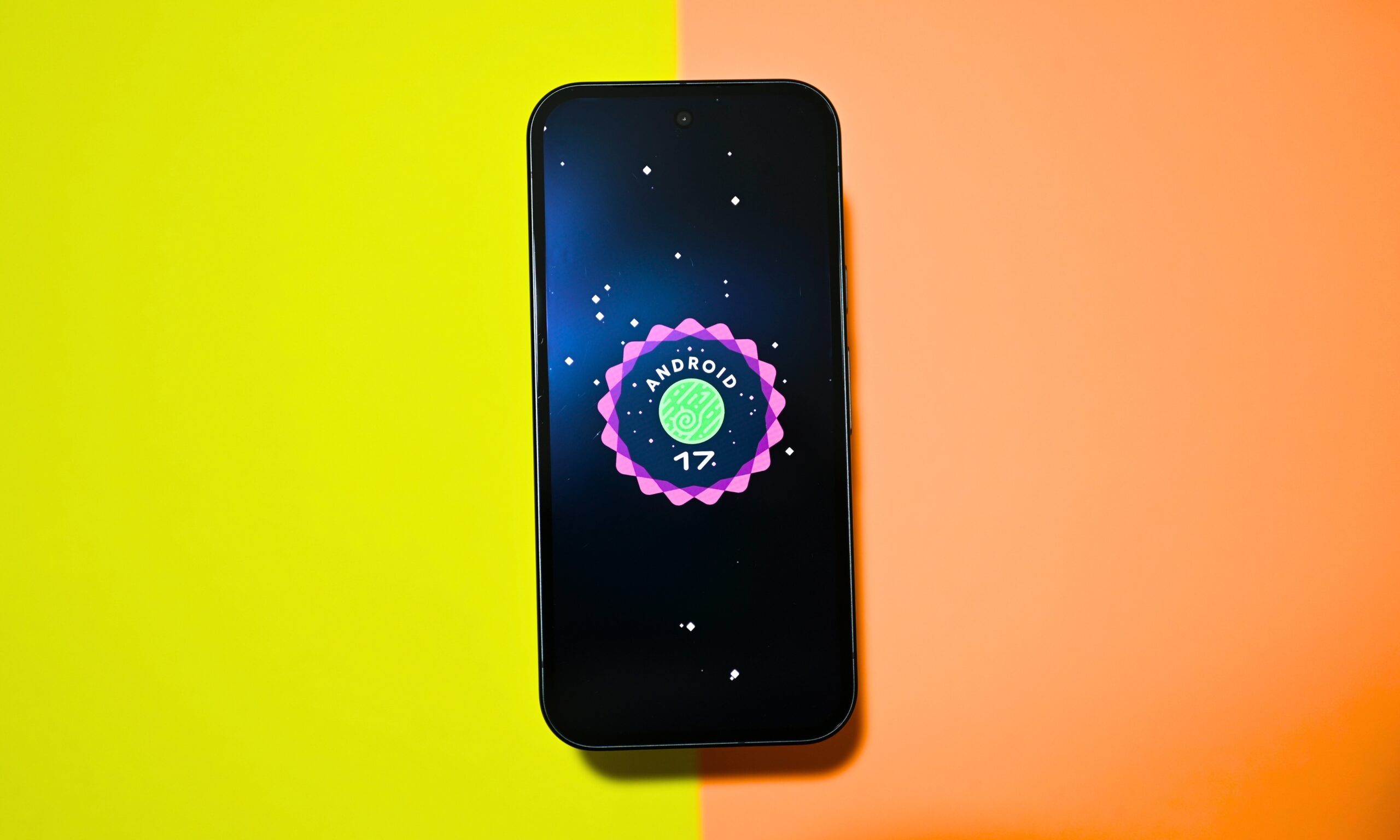 Électronique, Téléphone Mobile, Téléphone