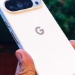 Fabriqué par Google en août 2026 : tout ce que nous attendons de l'événement de lancement du Pixel 11
