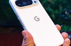 Fabriqué par Google en août 2026 : tout ce que nous attendons de l'événement de lancement du Pixel 11
