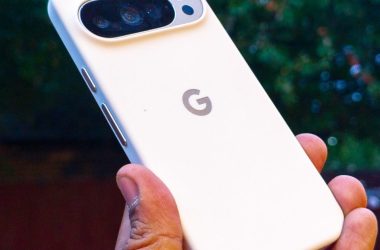 Fabriqué par Google en août 2026 : tout ce que nous attendons de l'événement de lancement du Pixel 11