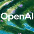 Le premier produit matériel d'OpenAI ressemble plus à un compagnon qu'à un haut-parleur