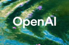 Le premier produit matériel d'OpenAI ressemble plus à un compagnon qu'à un haut-parleur