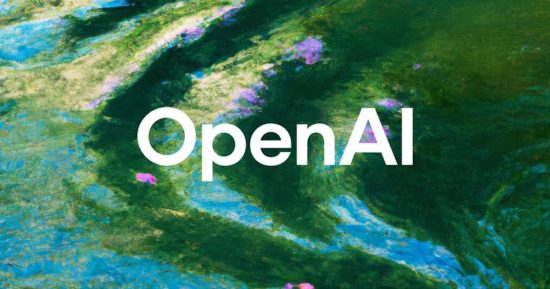 Le premier produit matériel d'OpenAI ressemble plus à un compagnon qu'à un haut-parleur