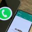 WhatsApp crée sa propre alternative de sauvegarde dans le cloud pour les utilisateurs d'iPhone