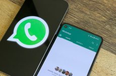 WhatsApp crée sa propre alternative de sauvegarde dans le cloud pour les utilisateurs d'iPhone