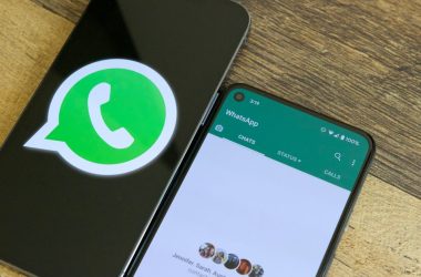 WhatsApp crée sa propre alternative de sauvegarde dans le cloud pour les utilisateurs d'iPhone