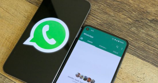 WhatsApp crée sa propre alternative de sauvegarde dans le cloud pour les utilisateurs d'iPhone