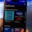 Les livres audio IA peuvent-ils mieux raconter que les humains ? Cette étude dit que de nombreux auditeurs le pensent