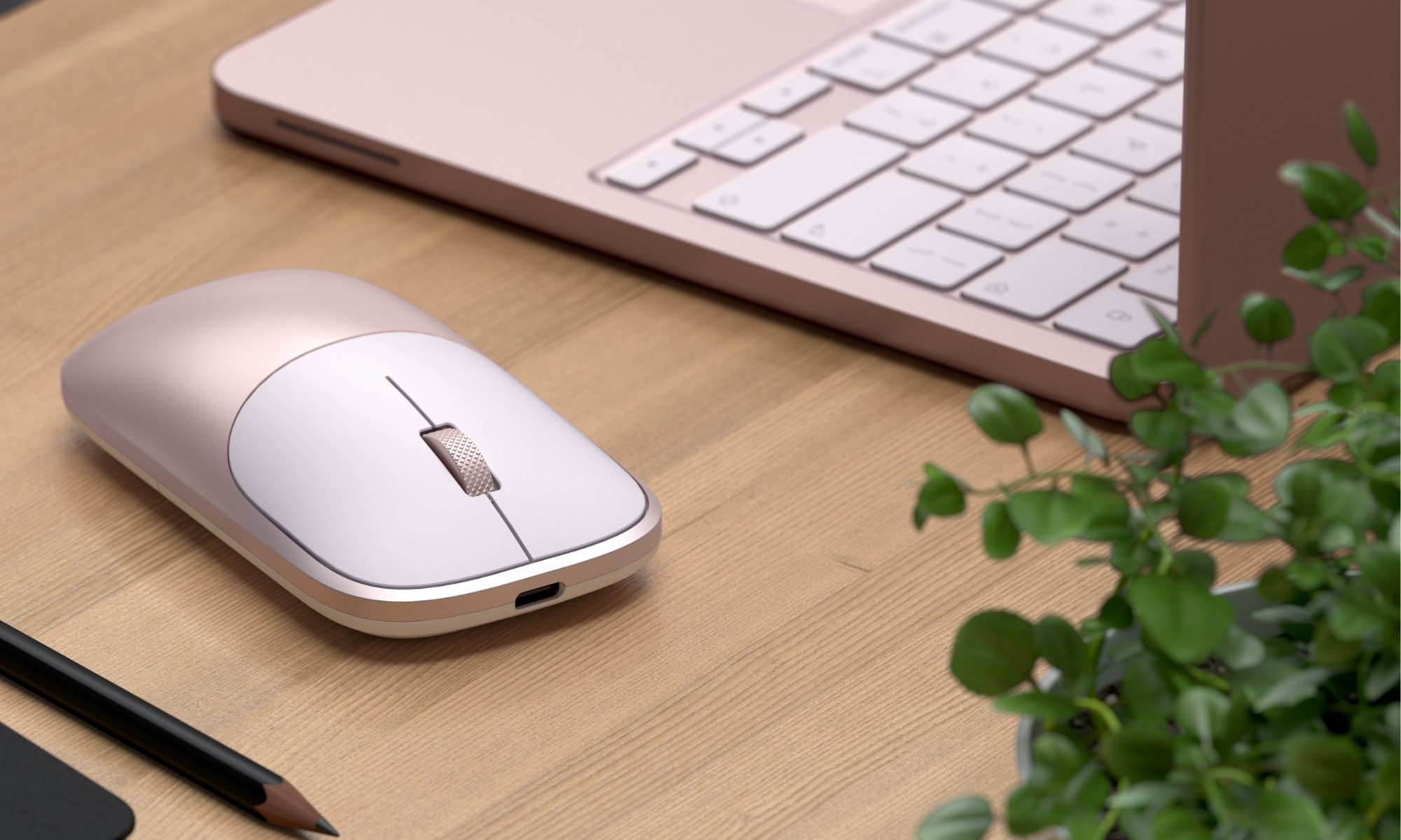 Accessoires Satechi MacBook Néo