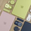 Les accessoires MacBook Neo aux couleurs assorties de Satechis sont tout simplement trop jolis pour être ignorés