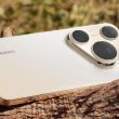 La série Huawei Pura 90s Pro se mondialise et sa pile de caméras peut faire tressaillir les iPhones