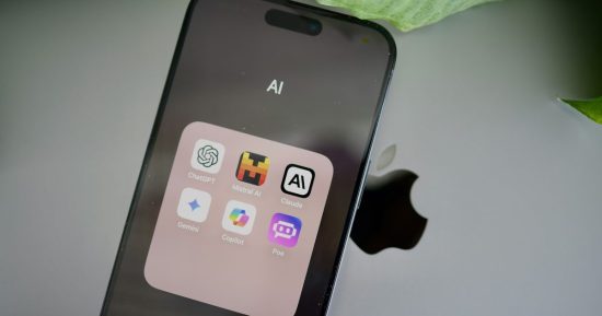 La Corée du Sud veut donner à chaque citoyen un accès gratuit et illimité à son propre chatbot IA
