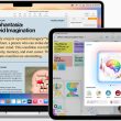 La Chine approuve Apple Intelligence pour les iPhones, avec Alibaba et Baidu comme partenaires