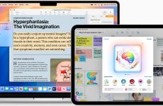 La Chine approuve Apple Intelligence pour les iPhones, avec Alibaba et Baidu comme partenaires