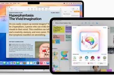 La Chine approuve Apple Intelligence pour les iPhones, avec Alibaba et Baidu comme partenaires