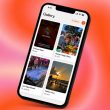 Vous détestez éditer des vidéos ? Cette nouvelle application d'IA transforme votre pellicule en bobines prêtes à être publiées