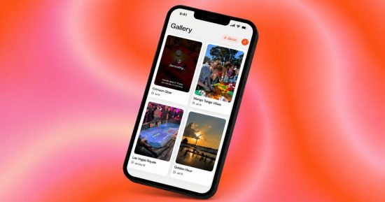 Vous détestez éditer des vidéos ? Cette nouvelle application d'IA transforme votre pellicule en bobines prêtes à être publiées