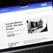 Ce site Web est une mine d'or si vous aimez les applications de la barre de menus Mac.