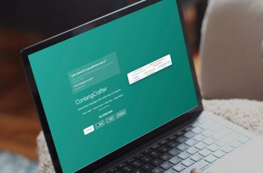 Cette IA ne se contente pas de traduire des langues, elle en invente de toutes nouvelles