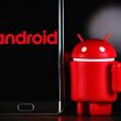 Ce malware Android peut espionner votre écran, lire vos textes et contrôler votre téléphone à distance