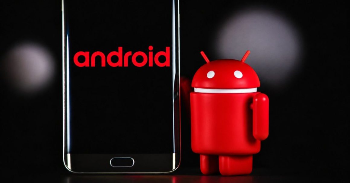 Ce malware Android peut espionner votre écran, lire vos textes et contrôler votre téléphone à distance
