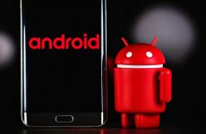 Ce malware Android peut espionner votre écran, lire vos textes et contrôler votre téléphone à distance