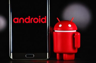 Ce malware Android peut espionner votre écran, lire vos textes et contrôler votre téléphone à distance