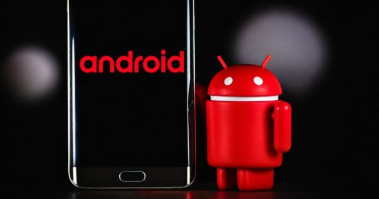 Ce malware Android peut espionner votre écran, lire vos textes et contrôler votre téléphone à distance