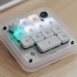 OpenAI a créé un petit clavier à 230 $ qui vous permet d'augmenter la puissance cérébrale d'une IA
