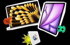 La promotion Apple pour la rentrée scolaire 2026 vous permet d'économiser jusqu'à 150 $ sur un nouveau Mac ou iPad