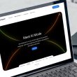La recherche IA de Google vient d'échouer à un test majeur de sécurité des enfants, et c'est plutôt alarmant