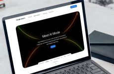 La recherche IA de Google vient d'échouer à un test majeur de sécurité des enfants, et c'est plutôt alarmant