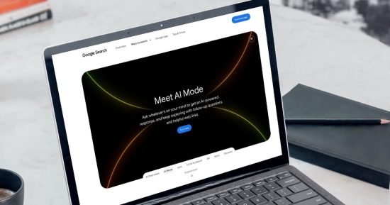La recherche IA de Google vient d'échouer à un test majeur de sécurité des enfants, et c'est plutôt alarmant